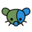 PieFed.World Legal & Help Cemter Logo